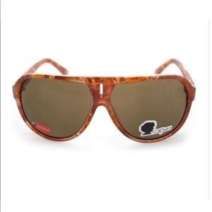 Von zipper Dragon Glasses